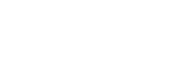 NCC