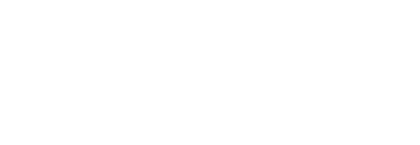 Steadler