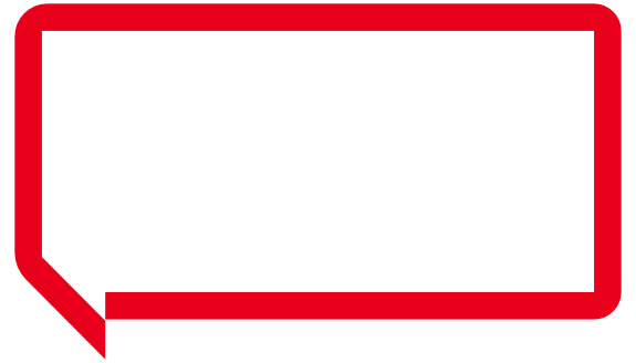 Bandai Namco