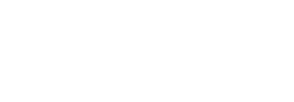 NCC