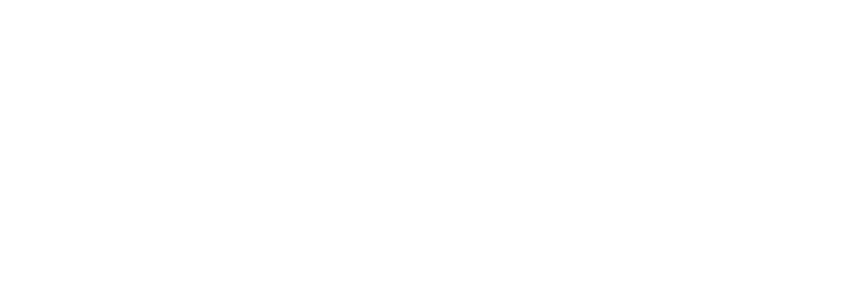 Waku Waku